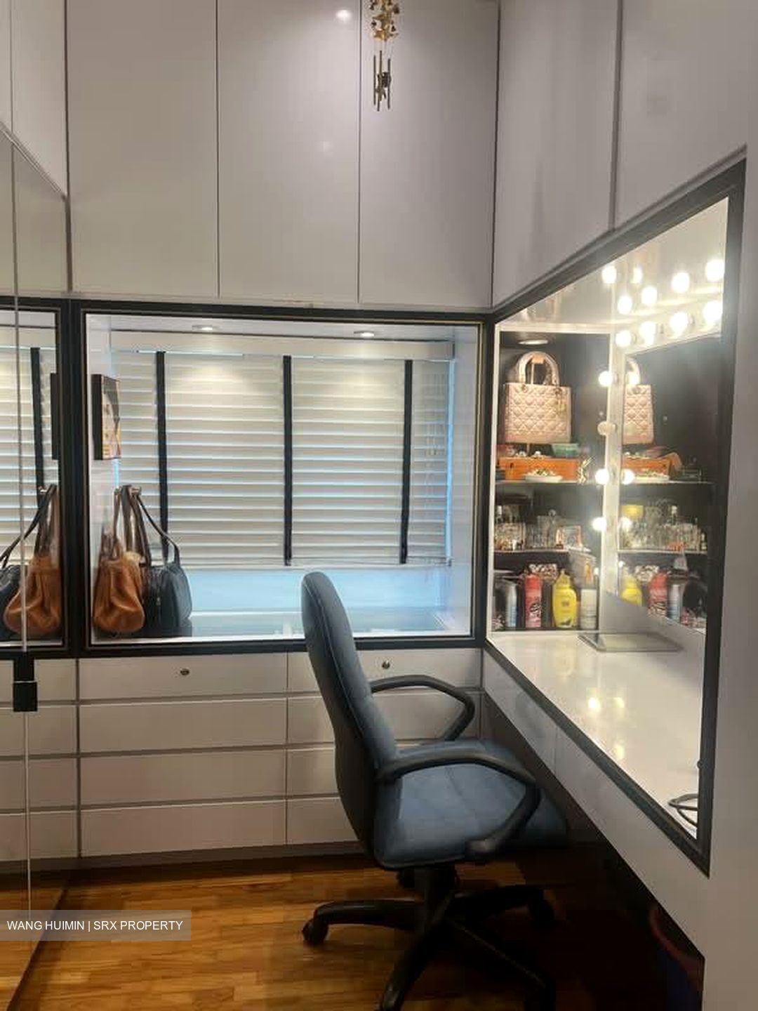 NEWest (D5), Apartment #602824211